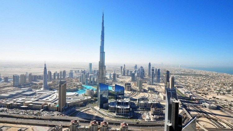 ar-180819745.jpgmaxw780imageversion16by9ncs_modifiedexif